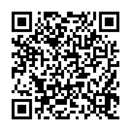 QR code for 53P546
