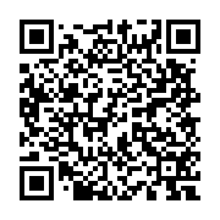 QR code for 53P554