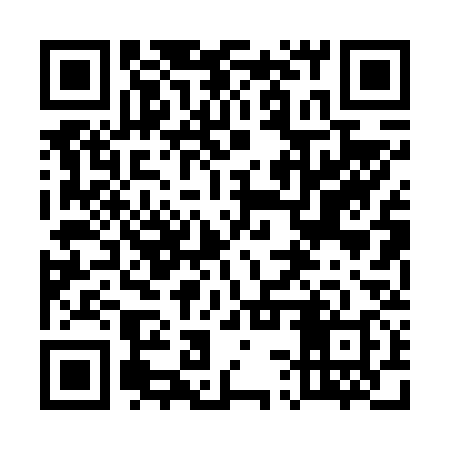 QR code for 53P638