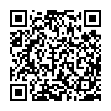 QR code for 53P660