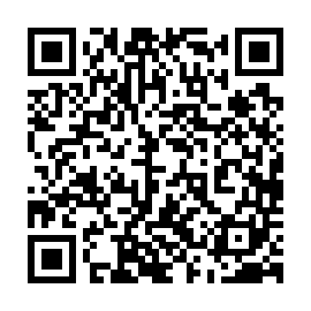 QR code for 53P741