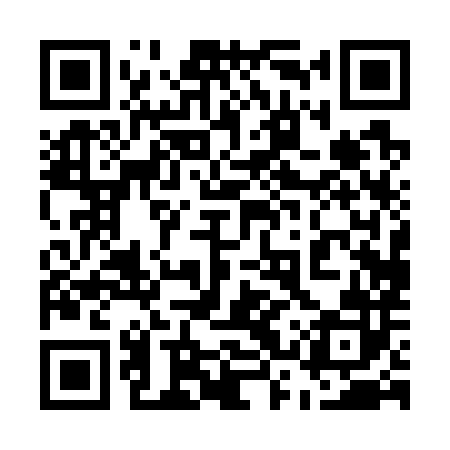 QR code for 53P782