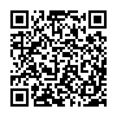 QR code for 53P794