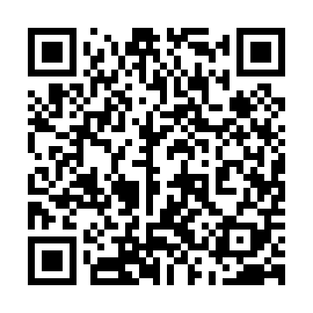 QR code for 53Q009