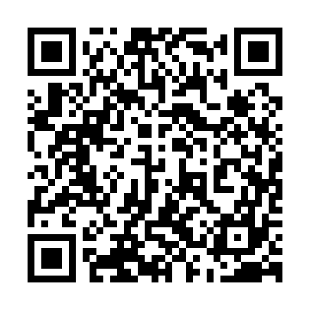 QR code for 53Q177