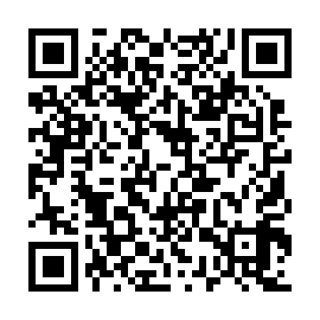 QR code for 53Q219