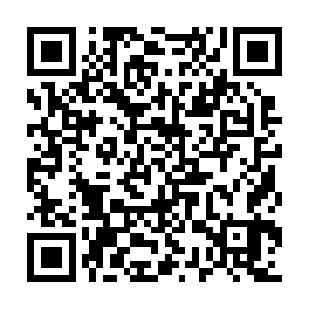 QR code for 53Q263