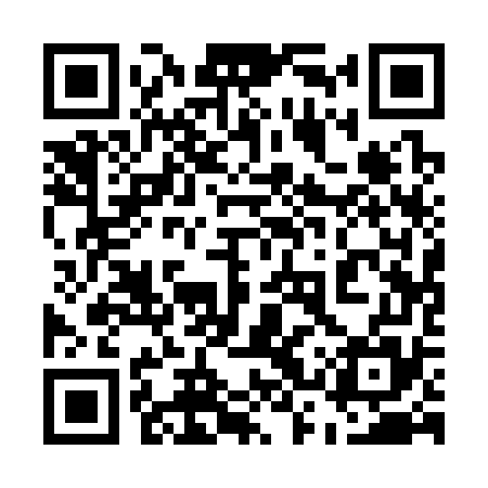 QR code for 53Q375