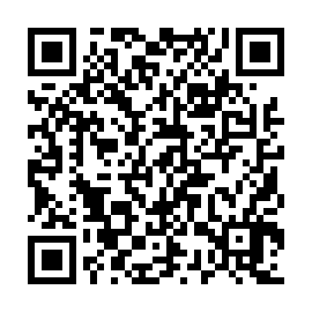 QR code for 53Q406
