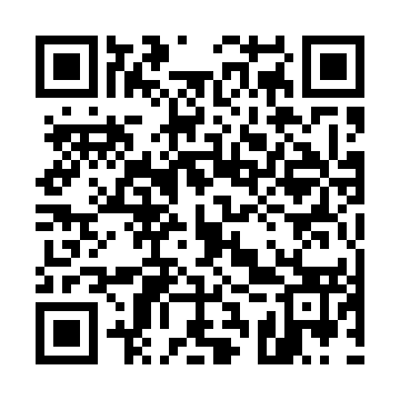 QR code for 53Q553