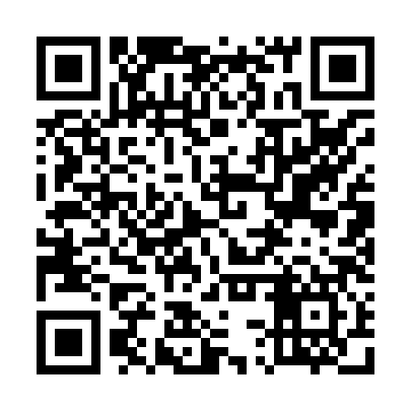 QR code for 53Q887