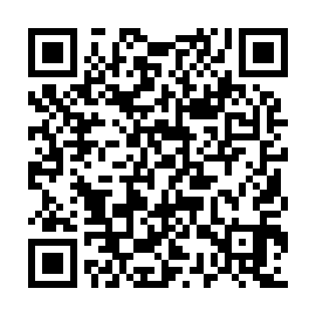 QR code for 53Q911