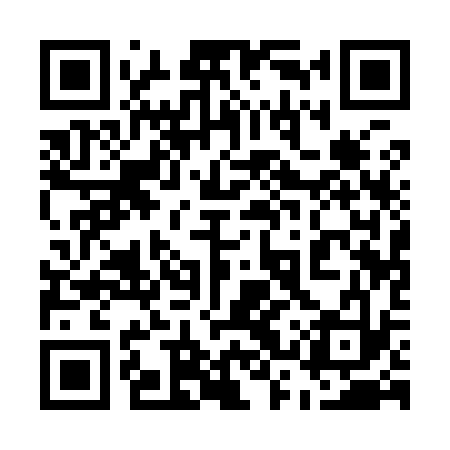 QR code for 53Q933