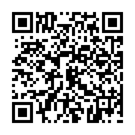 QR code for 53Q996