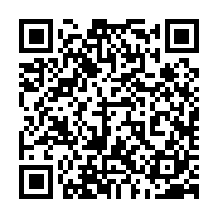 QR code for 53R120