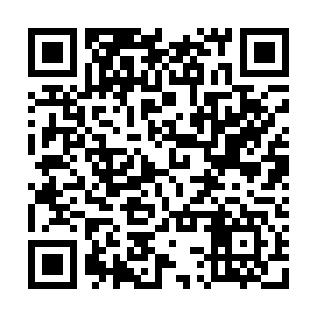 QR code for 53R147