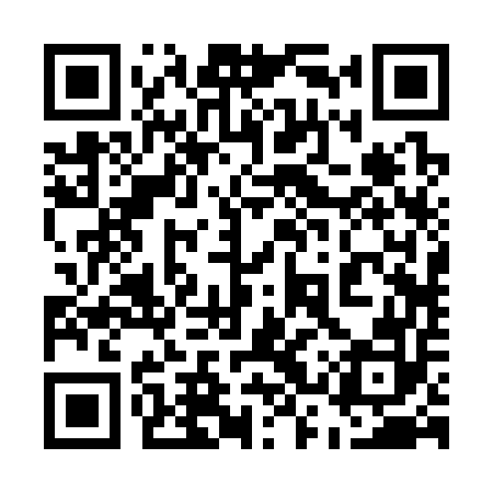 QR code for 53R352