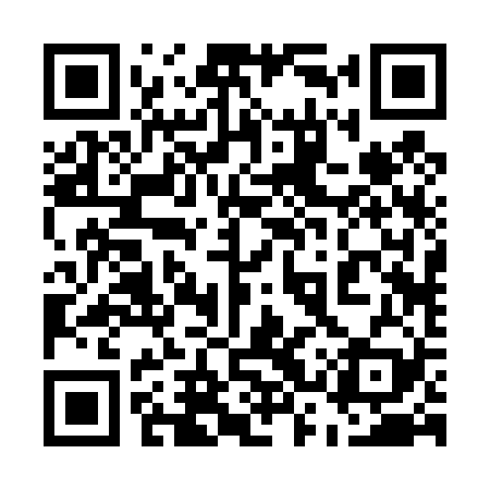 QR code for 53R429