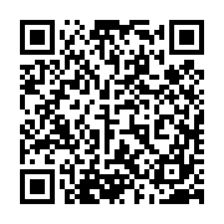 QR code for 53R477