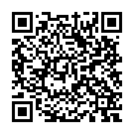 QR code for 53R523