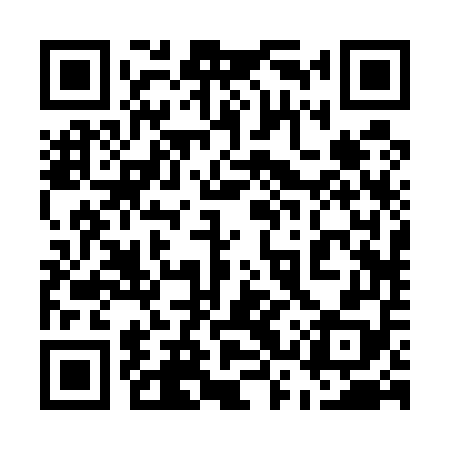 QR code for 53R558