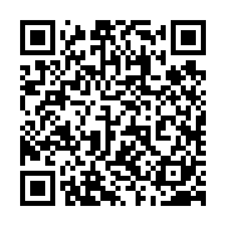 QR code for 53R621