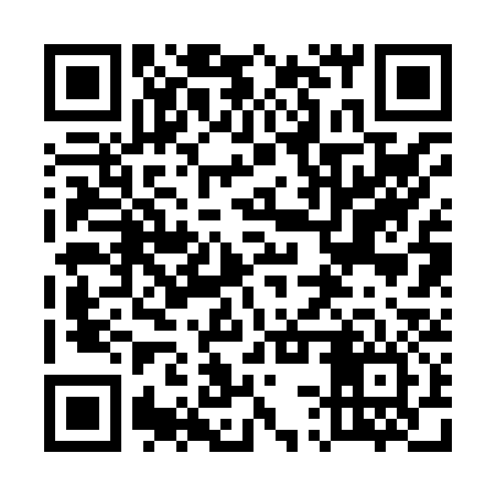 QR code for 53R836