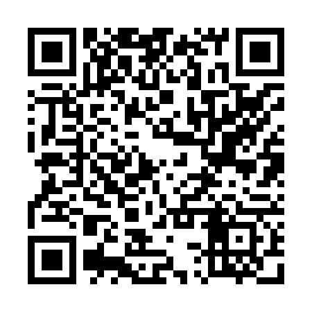 QR code for 53R863