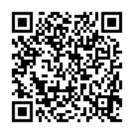 QR code for 53R890