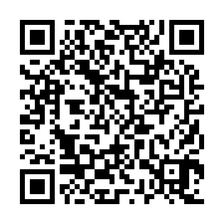 QR code for 53R900