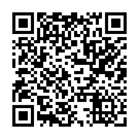 QR code for 53R976