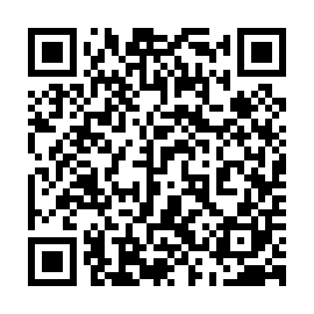 QR code for 53S000