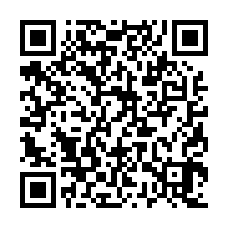 QR code for 53S003