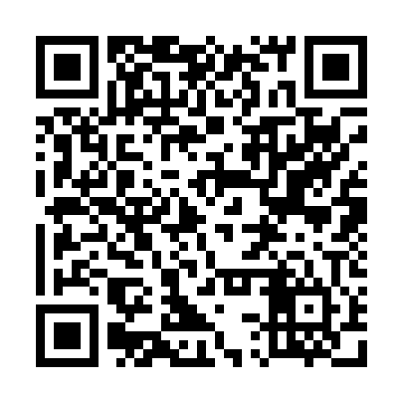 QR code for 53S004
