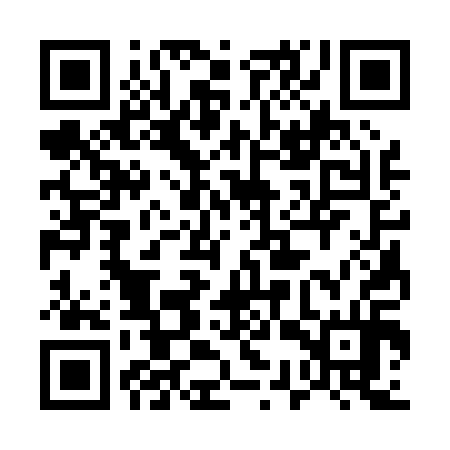 QR code for 53S014