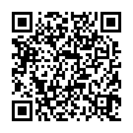 QR code for 53S200