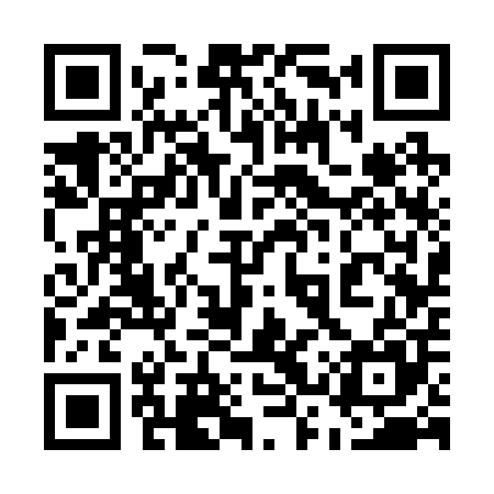 QR code for 53S205