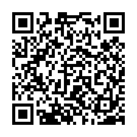 QR code for 53S433