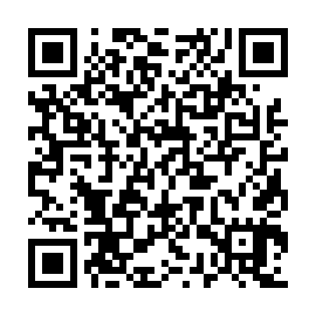 QR code for 53S445
