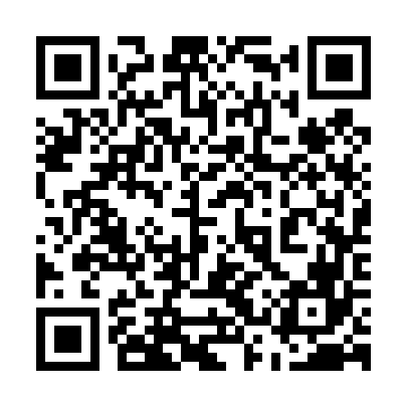 QR code for 53S466