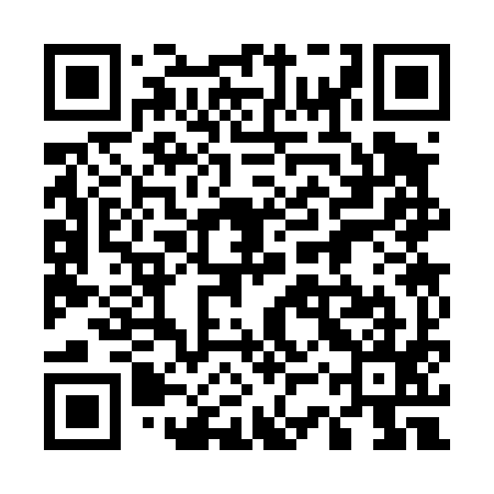 QR code for 53S495