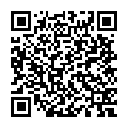 QR code for 53S572
