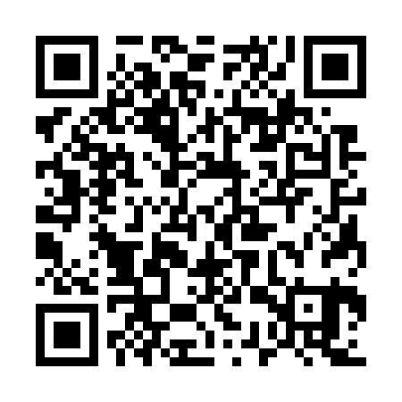 QR code for 53S721