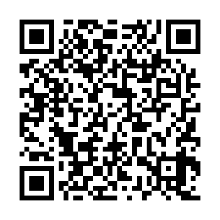 QR code for 53T139
