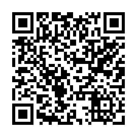 QR code for 53T246