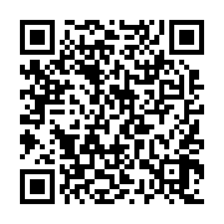 QR code for 53T248