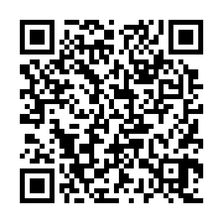 QR code for 53T360