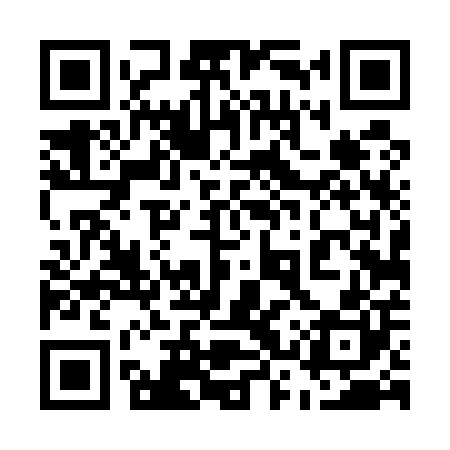 QR code for 53T500