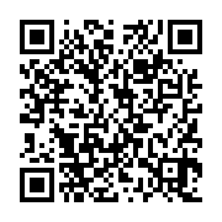 QR code for 53T530