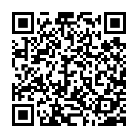 QR code for 53T608